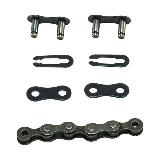 041A1340- Chain Extension Kit
