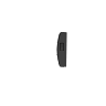 041-0489-000_LM_3