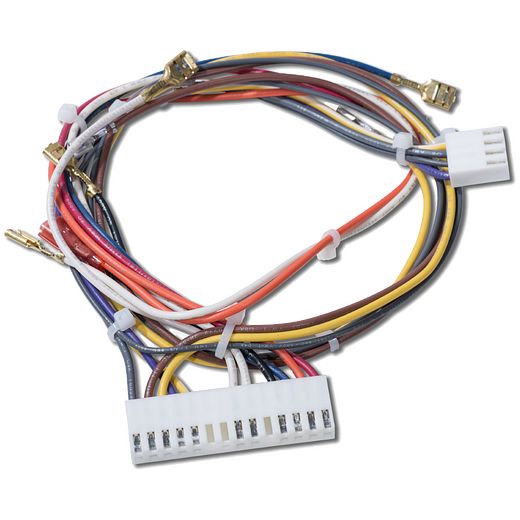 041C4876- Wire Harness Kit