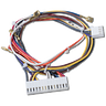 041C4876- Wire Harness Kit