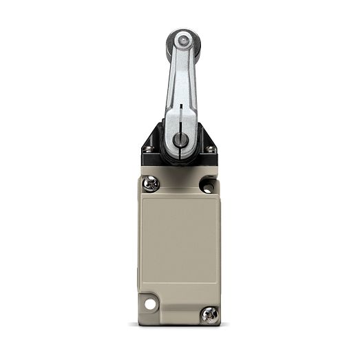 Mechanical Limit Switch for LiftMaster DDO8900W