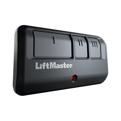 893MAX LiftMaster Garage Door Opener Remote Control Security 2.0 myQ 890MAX