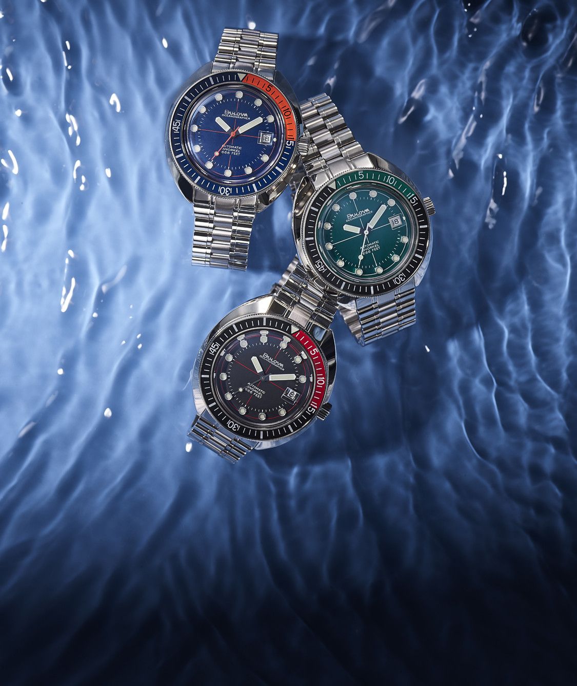 bulova 96b322