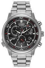 breitling back chronographe 100m 13048 price