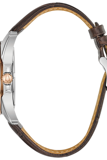 fossil watch ftw4012