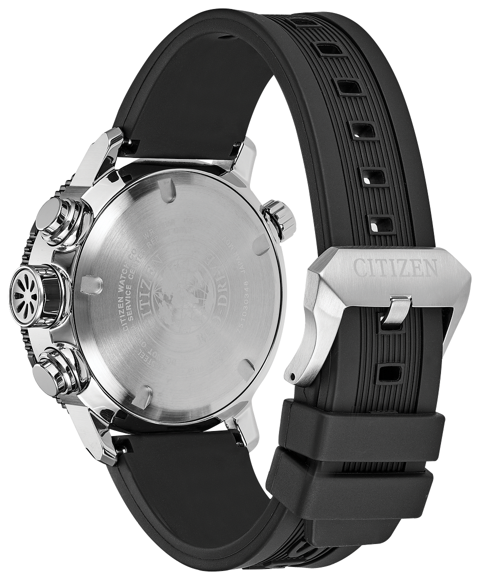 citizen men's sport watches