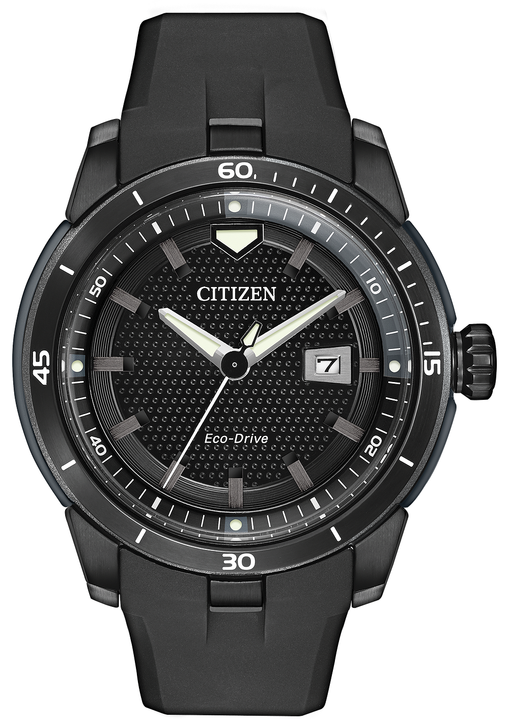 casio world time watch change time