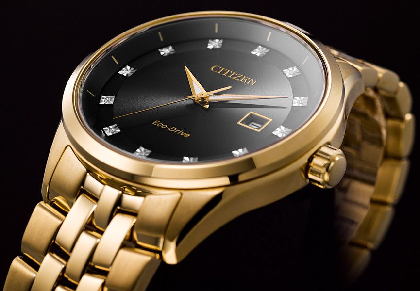 Citizen Watch US Official Site Citizen Citizen Watch US Official Site Citizen