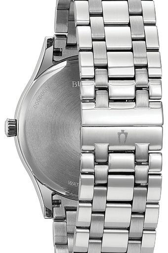 bulova 96b261 men's watch