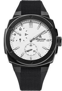 Extreme Automatic