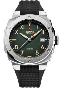 Extreme Automatic