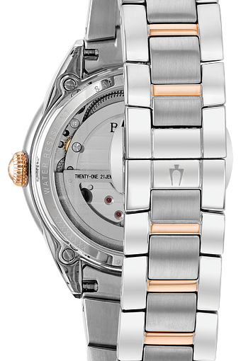 bulova 98p170