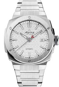 Extreme Automatic Titanium