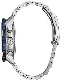 Promaster Skyhawk A-T