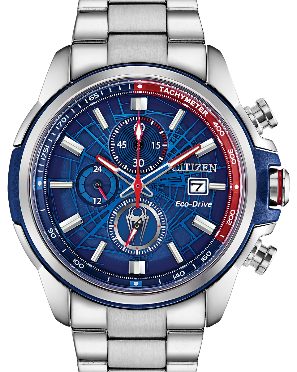 submariner reference 116613ln
