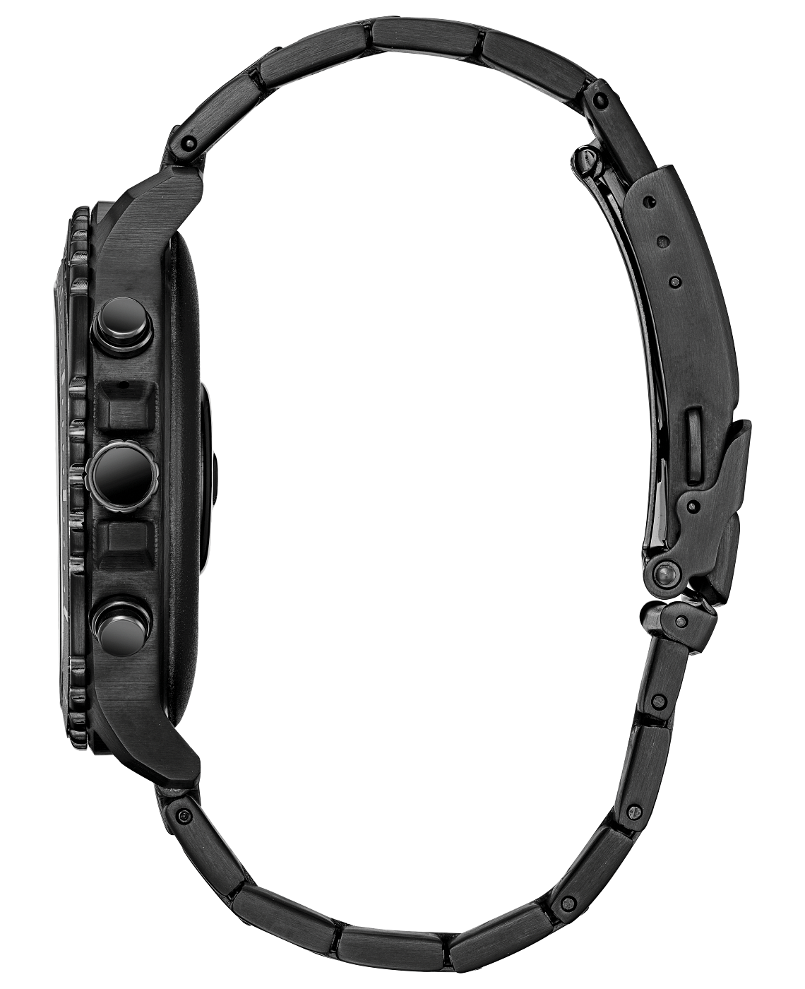 Citizen CZ Smart CZ Smart