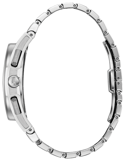 bulova curv replacement band