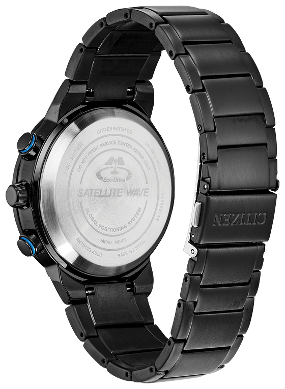 citizen cc3038