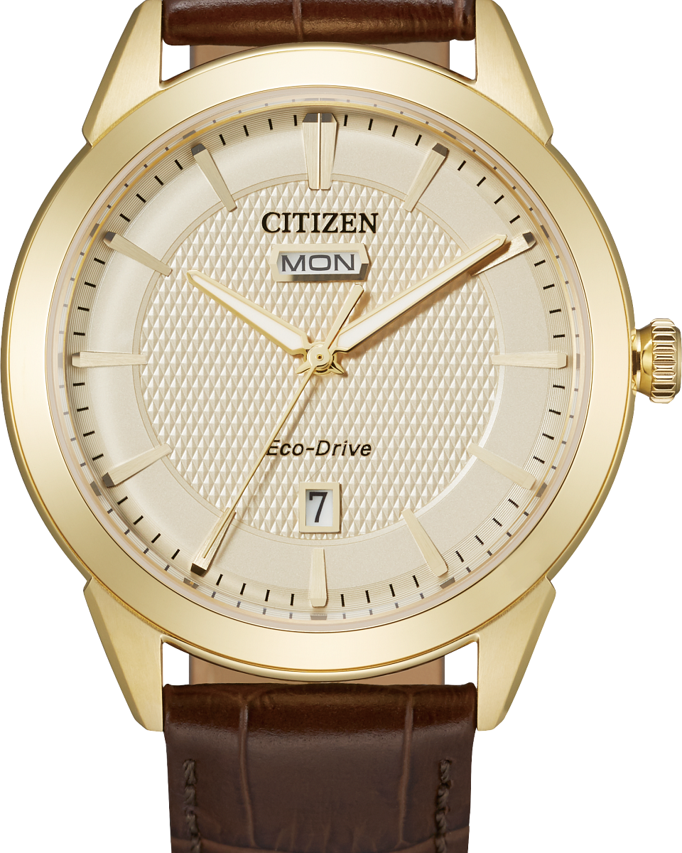 Citizen Owner's Club - tome 2 - Page 32 Dress%20Classics