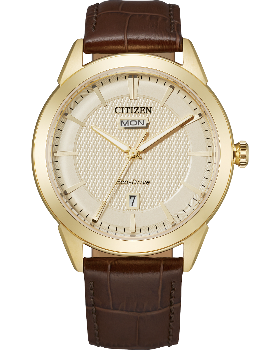 Citizen Owner's Club - tome 2 - Page 32 Dress%20Classics