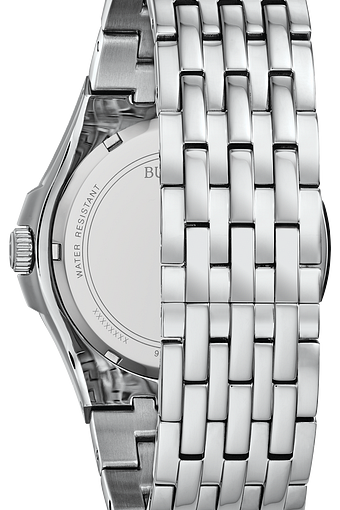 bulova 96a236