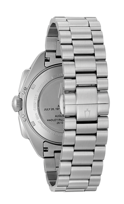 bulova lunar pilot small wrist