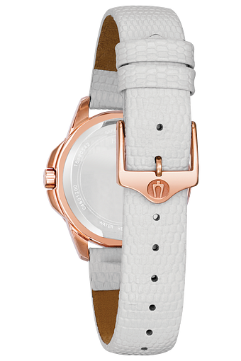 Bulova Classic Women S Rose Gold Diamond Leather Strap Watch - Classic Women S Watch Leather Band Bulova Classic Women S Rose Gold Diamond Leather Strap Watch - Classic Women S Watch Leather Band