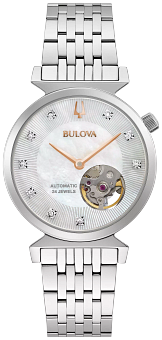 bulova a7