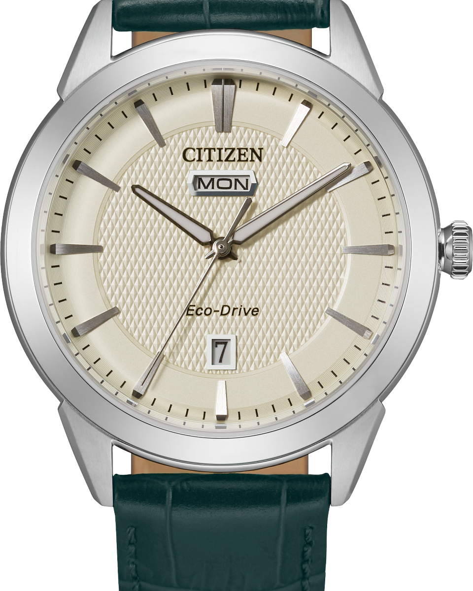 Citizen Owner's Club - tome 2 - Page 32 Dress%20Classics