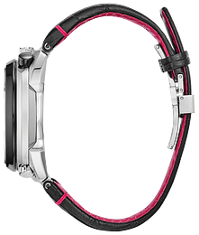 Promaster Tsuno Chronograph Racer