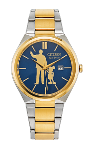 AW1379-81W