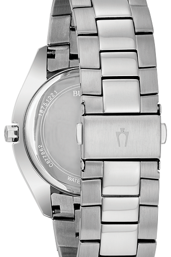 bulova 96d122
