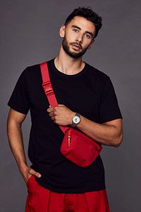FE7061-70W
