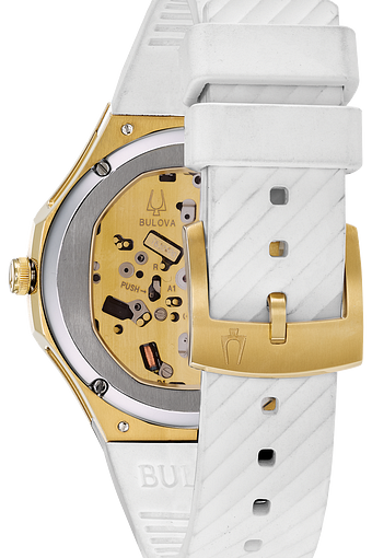 bulova 98r237