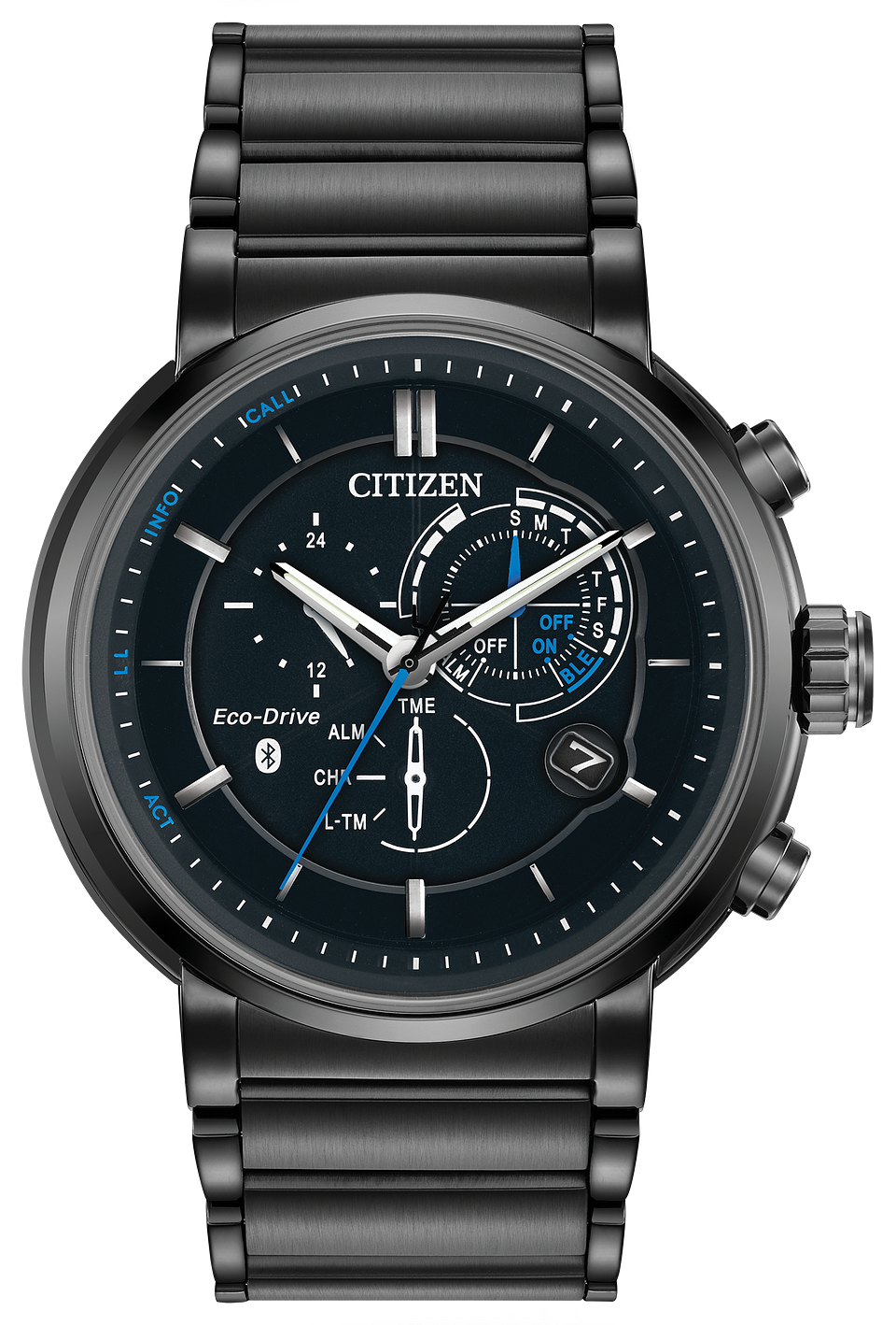 citizen proximity w770