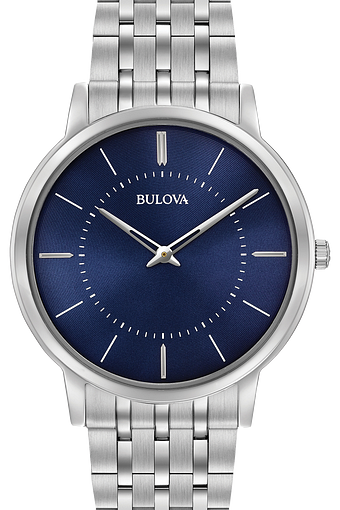 bulova 98a167