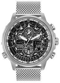 Promaster Navihawk A-T