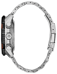 Promaster Skyhawk A-T