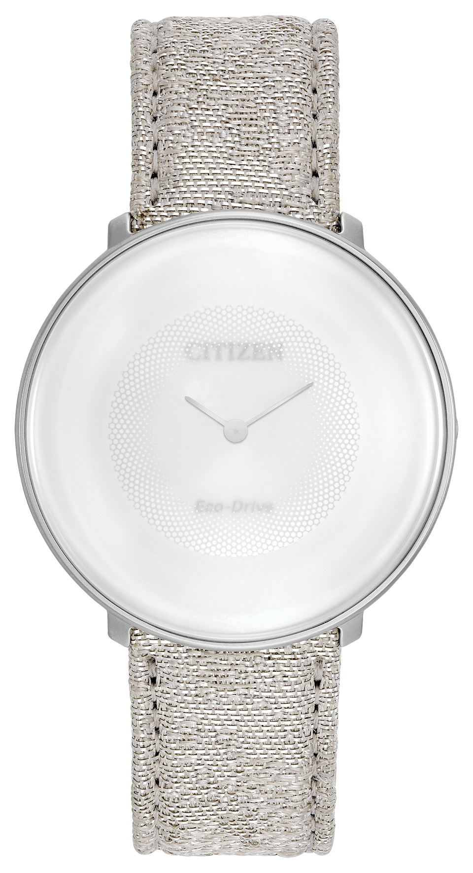 Citizen L Ambiluna Watch For Ladies Online, 59% OFF | www.ingeniovirtual.com
