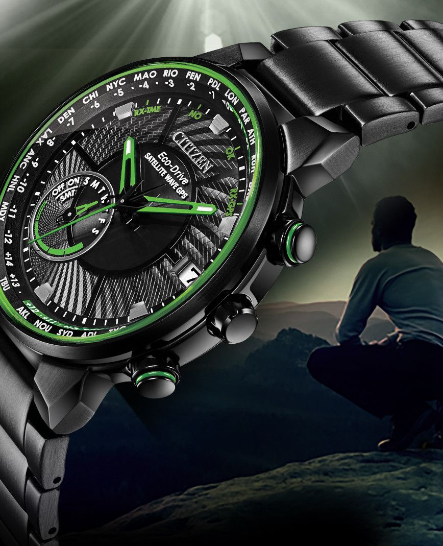 Citizen Watch US Official Site Citizen Citizen Watch US Official Site Citizen