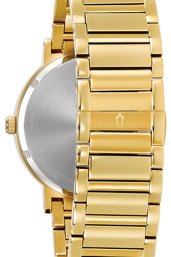 Bulova 98b009 hotsell