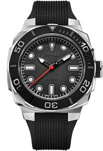 Diver Extreme Automatic