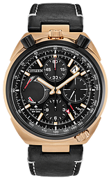 citizen av0078