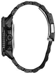 Promaster Skyhawk A-T