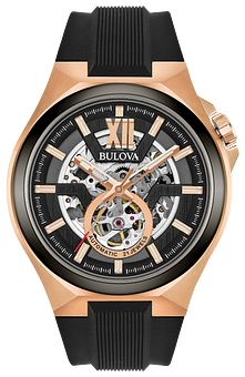 bulova 84432