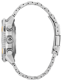 Promaster Skyhawk A-T