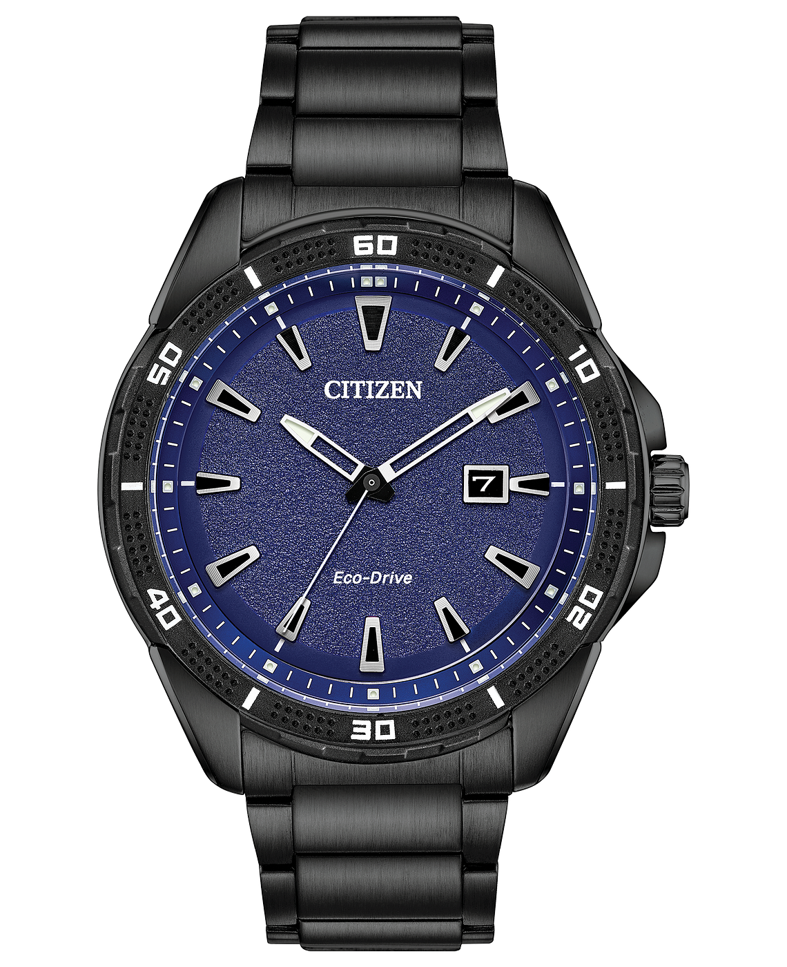 Ewiibsgurtr0zm Ewiibsgurtr0zm