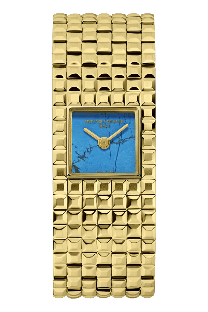Manchette