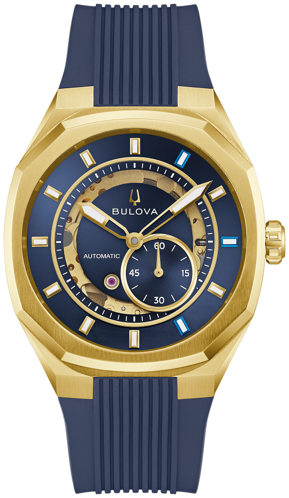 Surveyor
