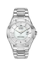 citizen octavia perpetual